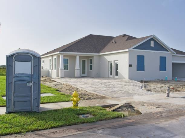 Best Luxury portable toilet rental  in Red Hill, SC